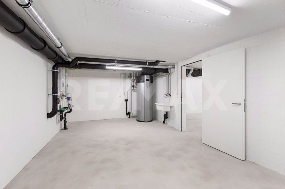 Privat, geborgen, durchdacht. Haus A1 "Refugium". - Bild 12