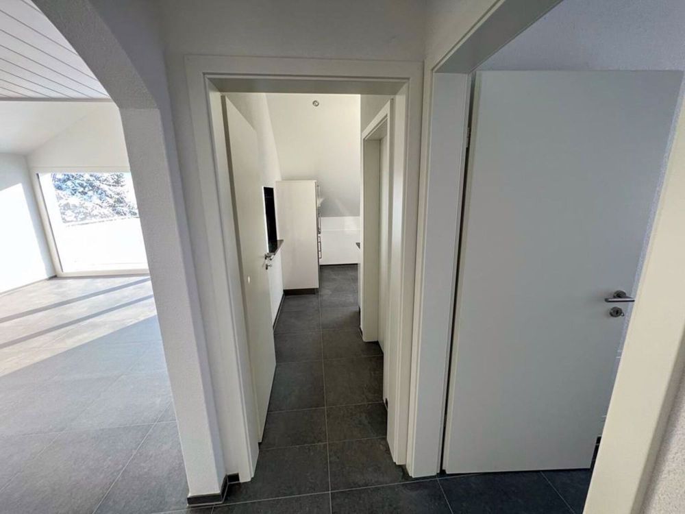 13 ½ Zimmer-Mehrfamilienhaus in Rohrbachgraben kaufen - Bild 5