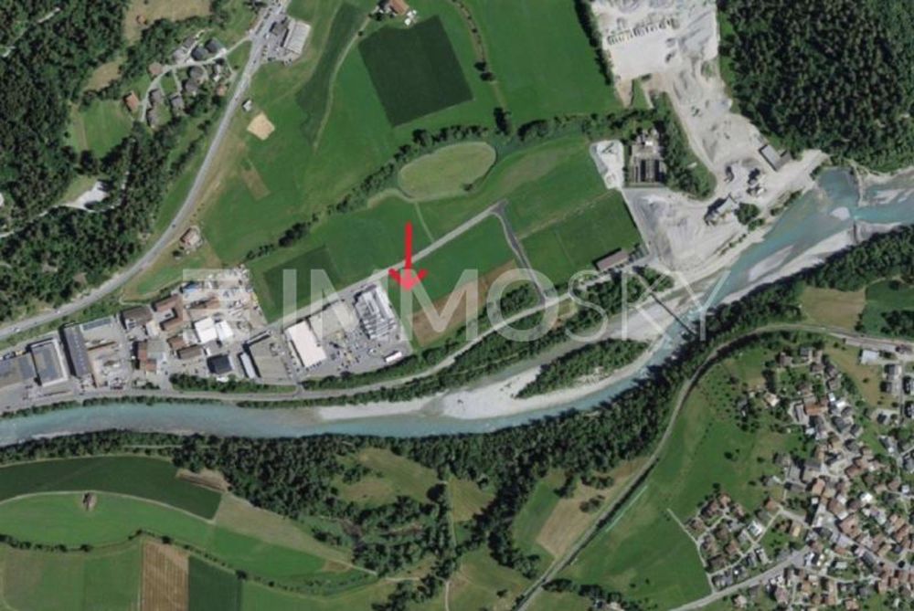 Temporäres Wohnen für moderne Arbeitsmodelle - Bild 3