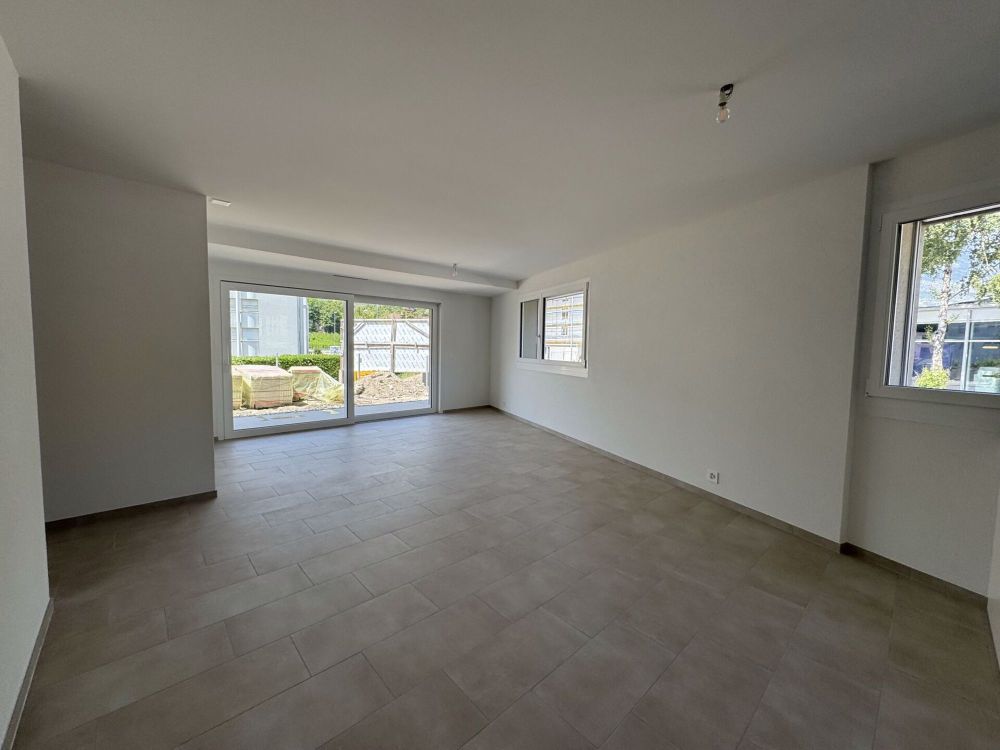 Appartement 00.01 - Résidence LES CEPS - Bild 3