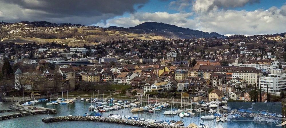 Neue Villa mit Pool - Bild 5