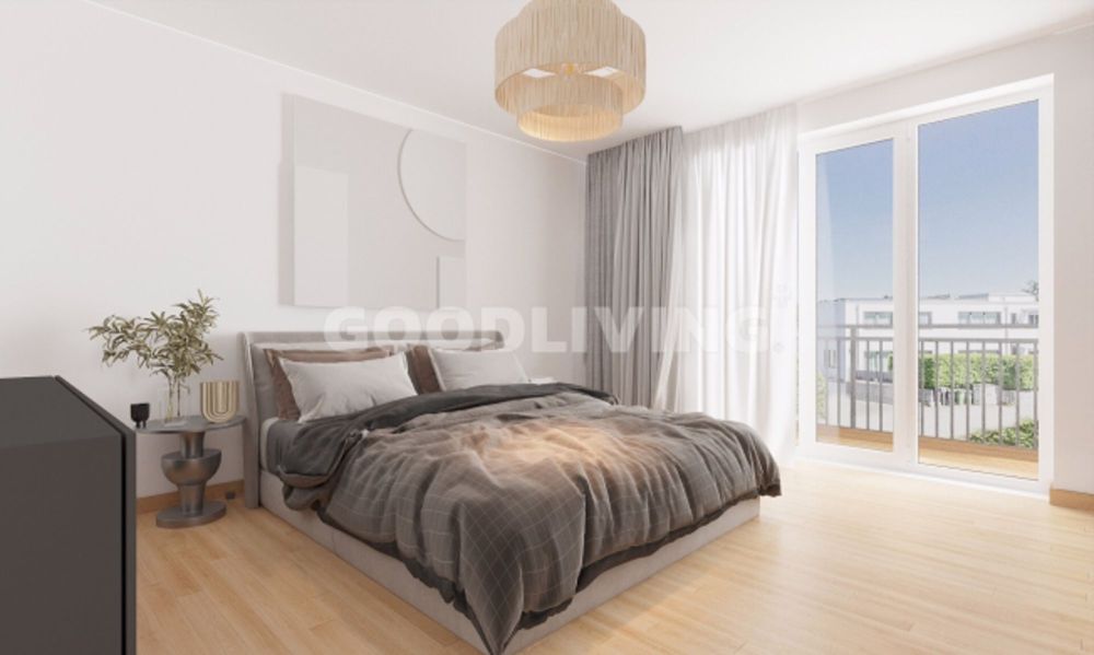 Luxuriöses Zuhause in bester Wohnlage von Rümlang - Bild 7
