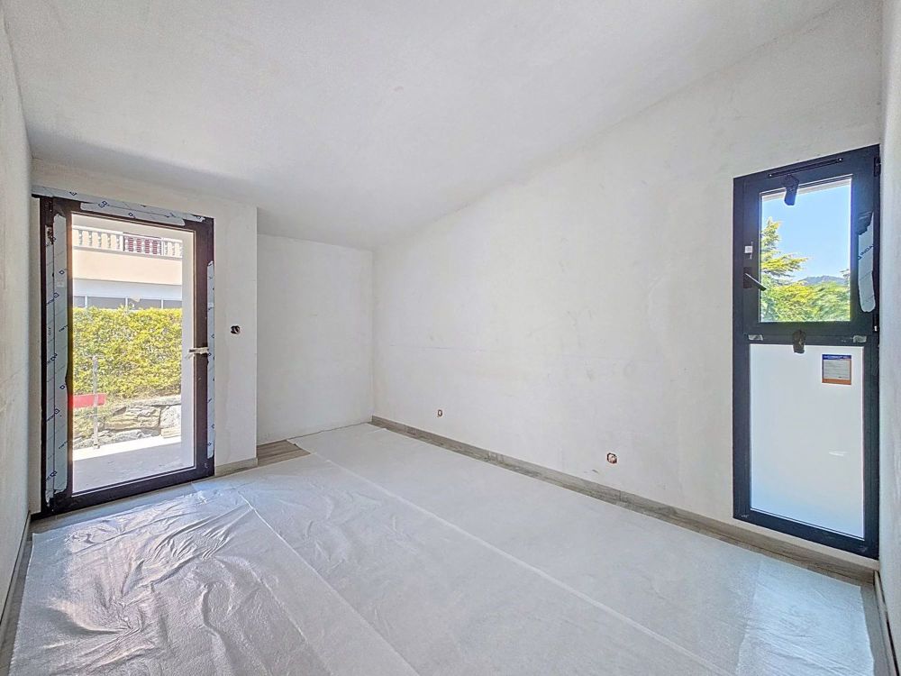 Vue panoramique dans un quartier paisible ! - Bild 6