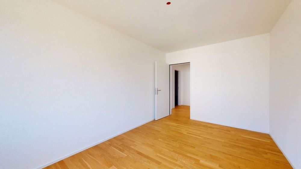 3 ½ Zimmer-Wohnung in Biberist mieten - Bild 4