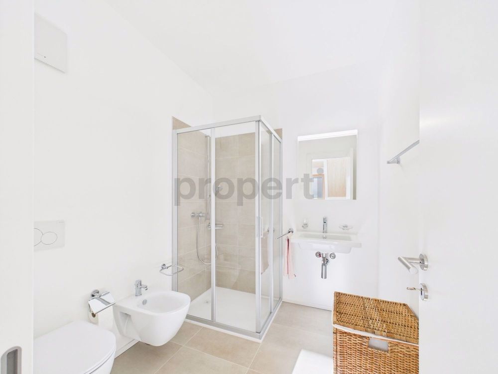 Exklusives 3.5-Zimmer-Penthouse in Biasca - Residenza al Mulino - Image 9