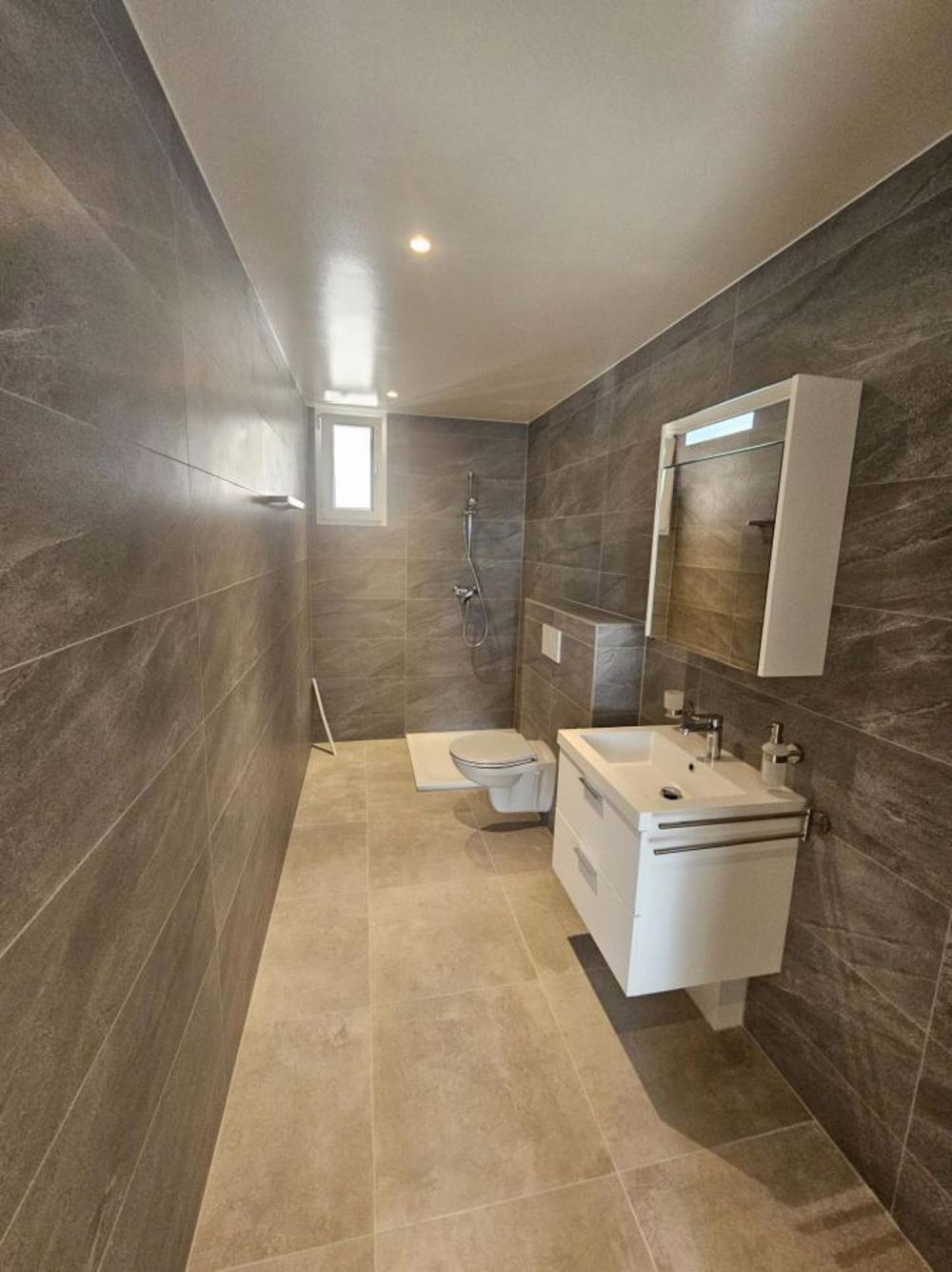 À vendre : Charmant appartement de 2.5 pièces à Chevilly (VD) - Bild 4
