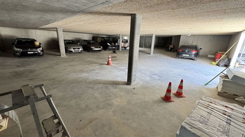 Neue 3,5-Zimmer-Maisonette-Wohnung - Bild 5