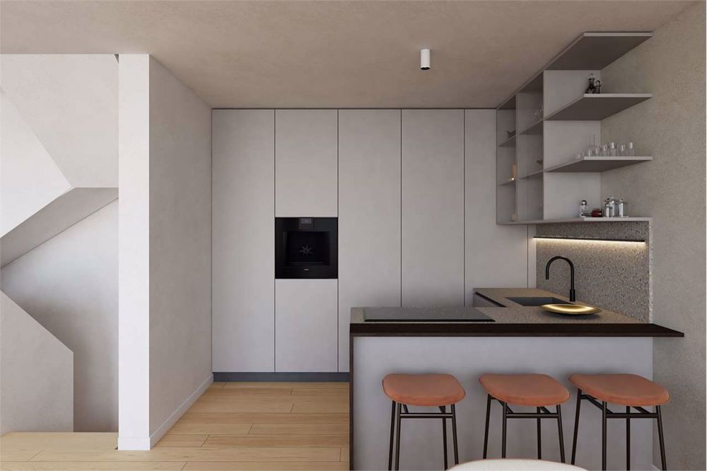 Agra - Villa esclusiva con design contemporaneo - Bild 10