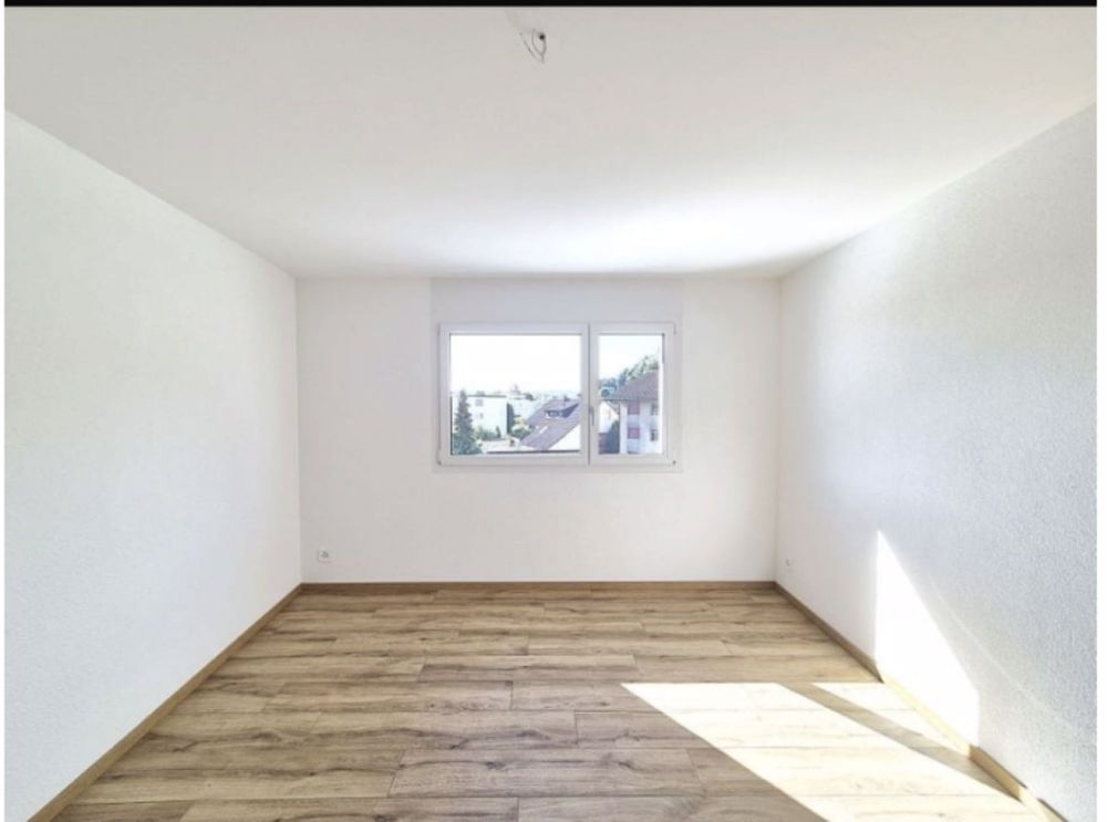 4-fach vermietet. 100?% Neubauqualität. 0?% Kompromiss - Bild 4