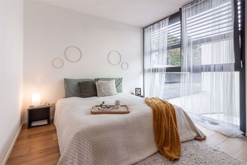 Eleganz und Komfort nur wenige Minuten von Lugano entfernt - Bild 8