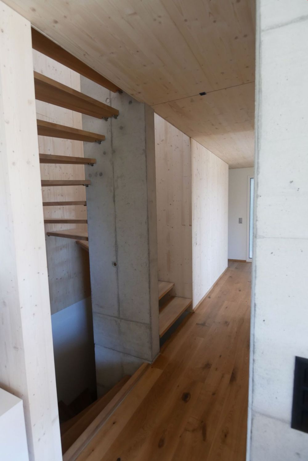 Ihr neues Zuhause: Nachhaltige und moderne Einfamilienhäuser - Bild 6