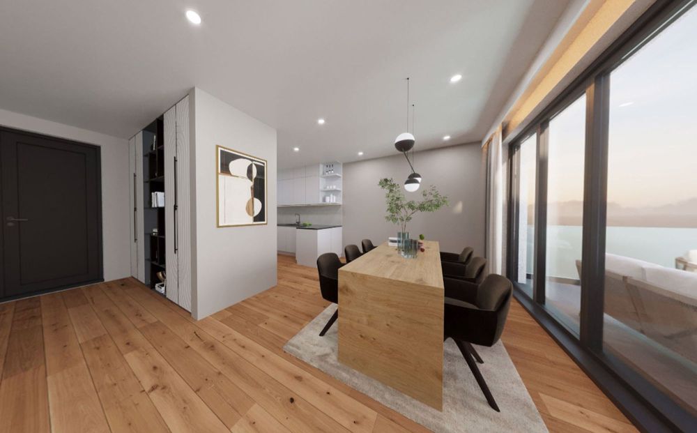 Modernes Doppeleinfamilienhaus an ruhiger Lage in Balterswil - Wohnzimmer1.png