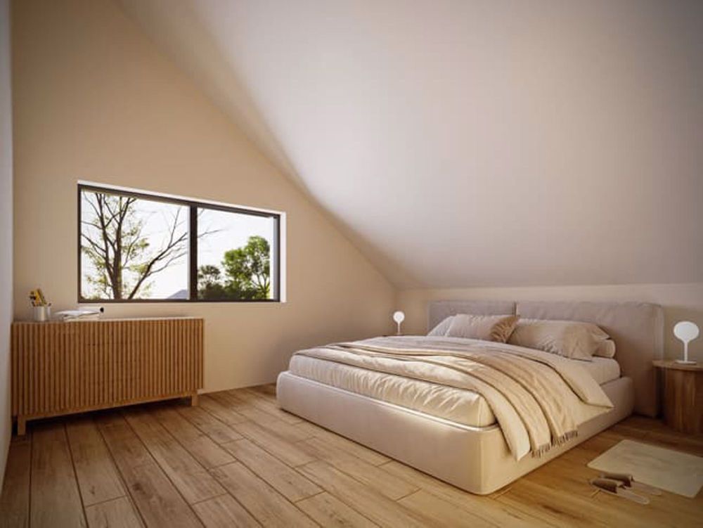 Exclusif - Magnifique villa jumelée neuve à Blonay - Saint-Légier - Bild 3