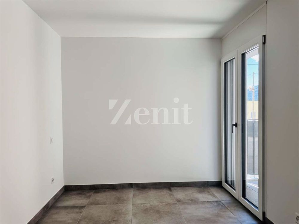 Wir verkaufen eine moderne 2.5-Zimmer-Wohnung - Bild 4