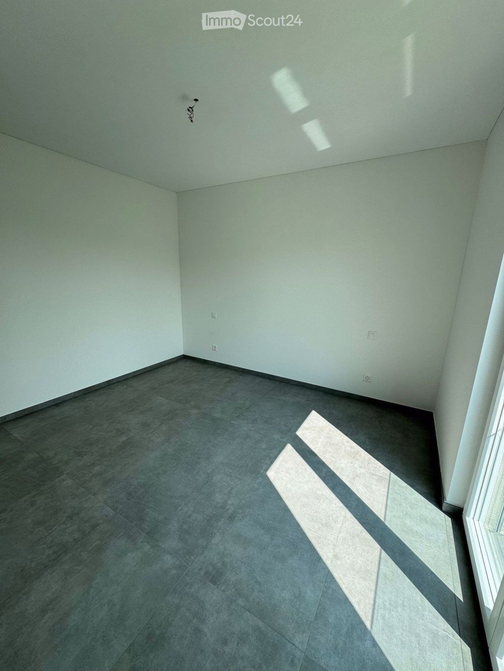 Wohnung 3.5 Zimmer Neubau ? Magliaso - Bild 5