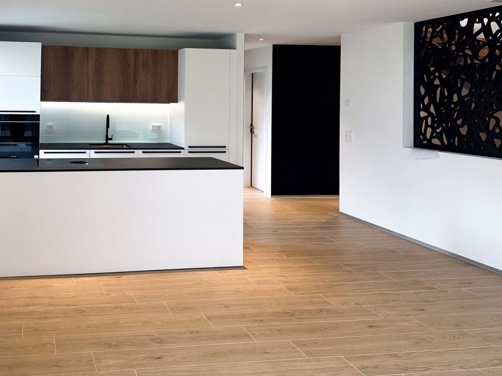 Dernière villa disponible ! - Bild 2