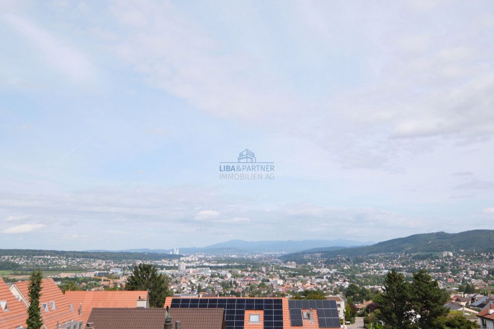 Licht, Weite, Lebensqualität - exklusives Neubauhaus mit Charme - Bild 2