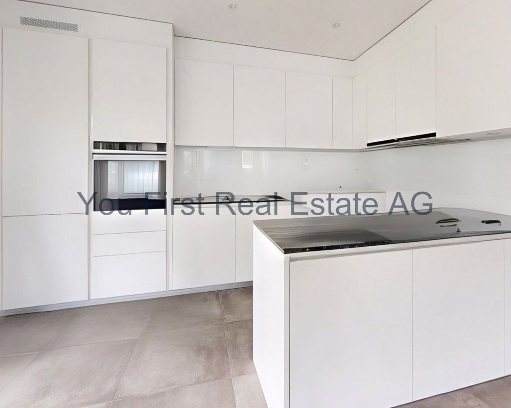 Apartment for sale in Laufen (district), Switzerland - Bild 12