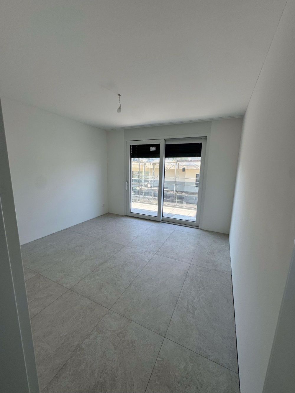 Ihre Traumwohnung in Däniken SO – Exklusive 3.5-Zimmer-Erdgeschosswohnung mit großer Terrasse - Bild 6
