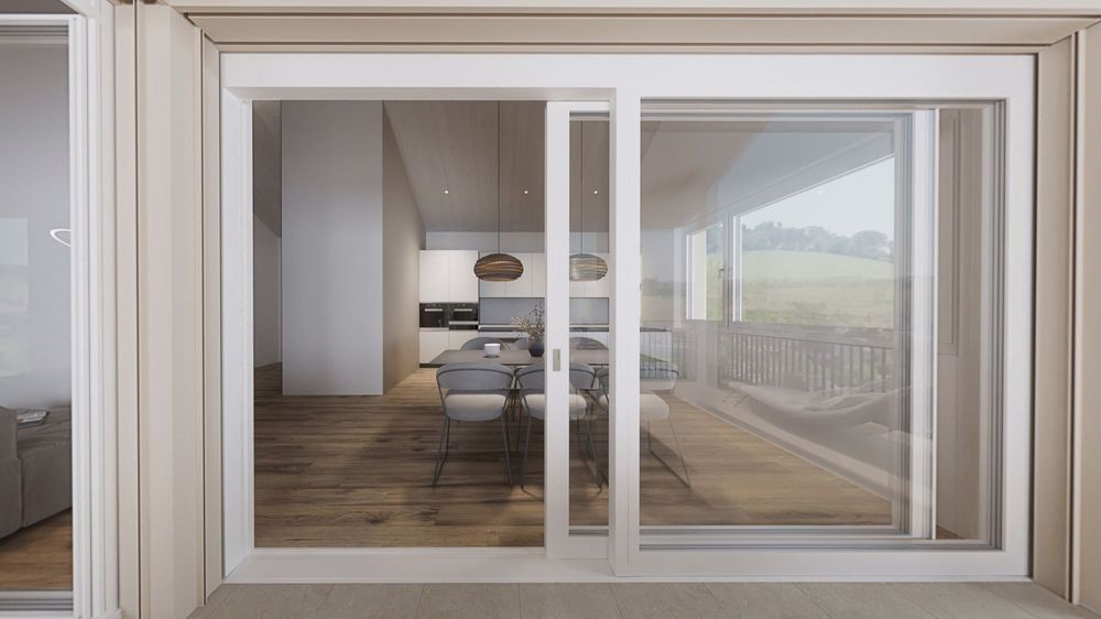 4.5-Zimmer Einfamilienhaus an bester Lage - Bild 10