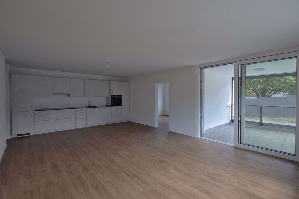 Erstbezug - Ihr neues Zuhause! - Bild 2