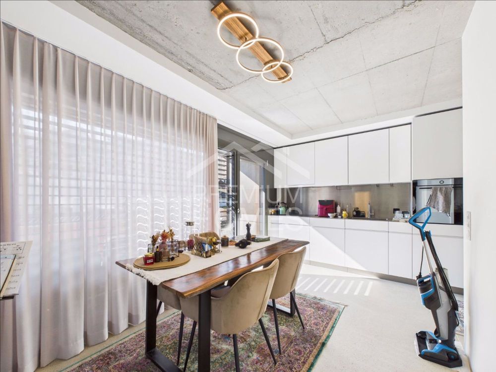 KLEIN ABER MEIN - Bild 2