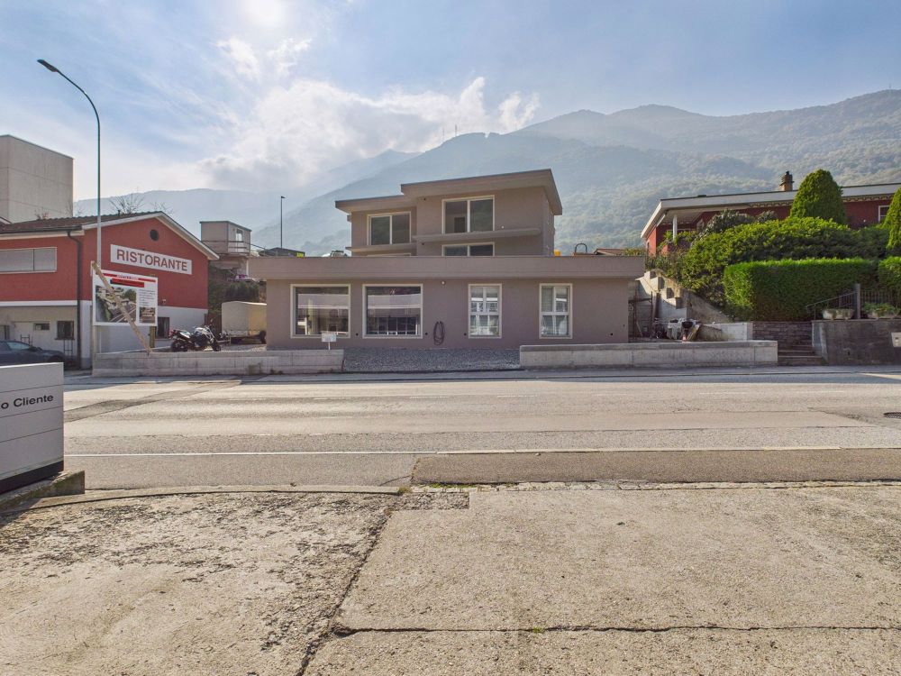 Nuova proposta residenziale: solo 2 appartamenti ancora disponibili - Bild 2