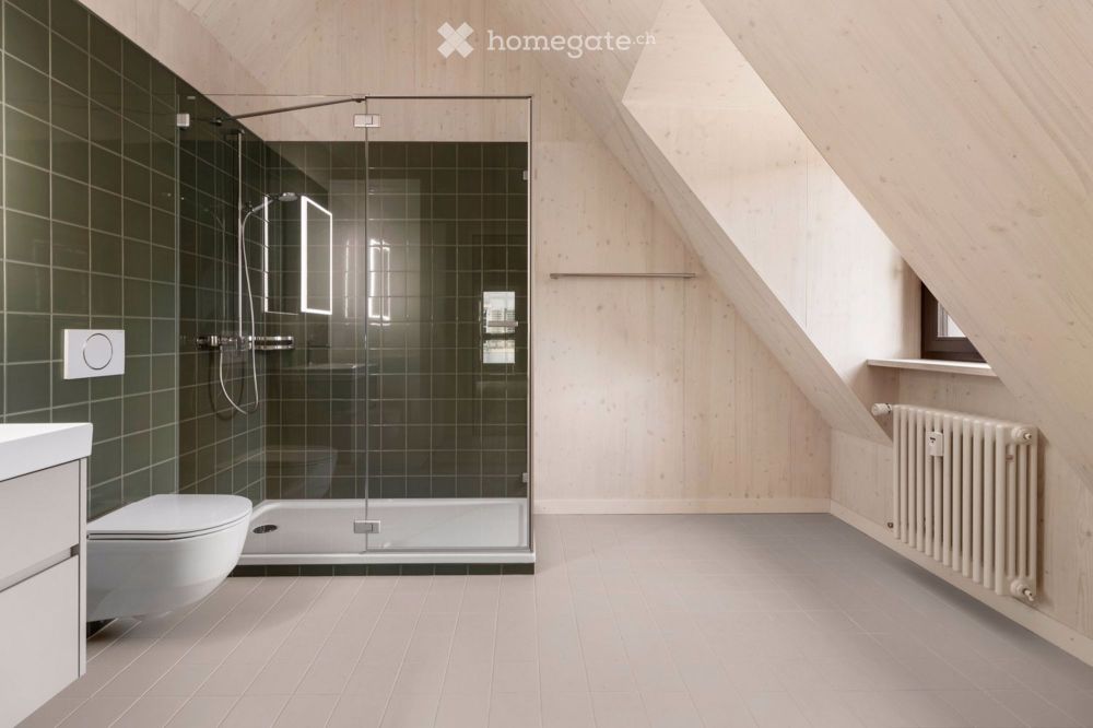 Historisch. Neue Schmuckstücke für Liebhaber. - Bild 13