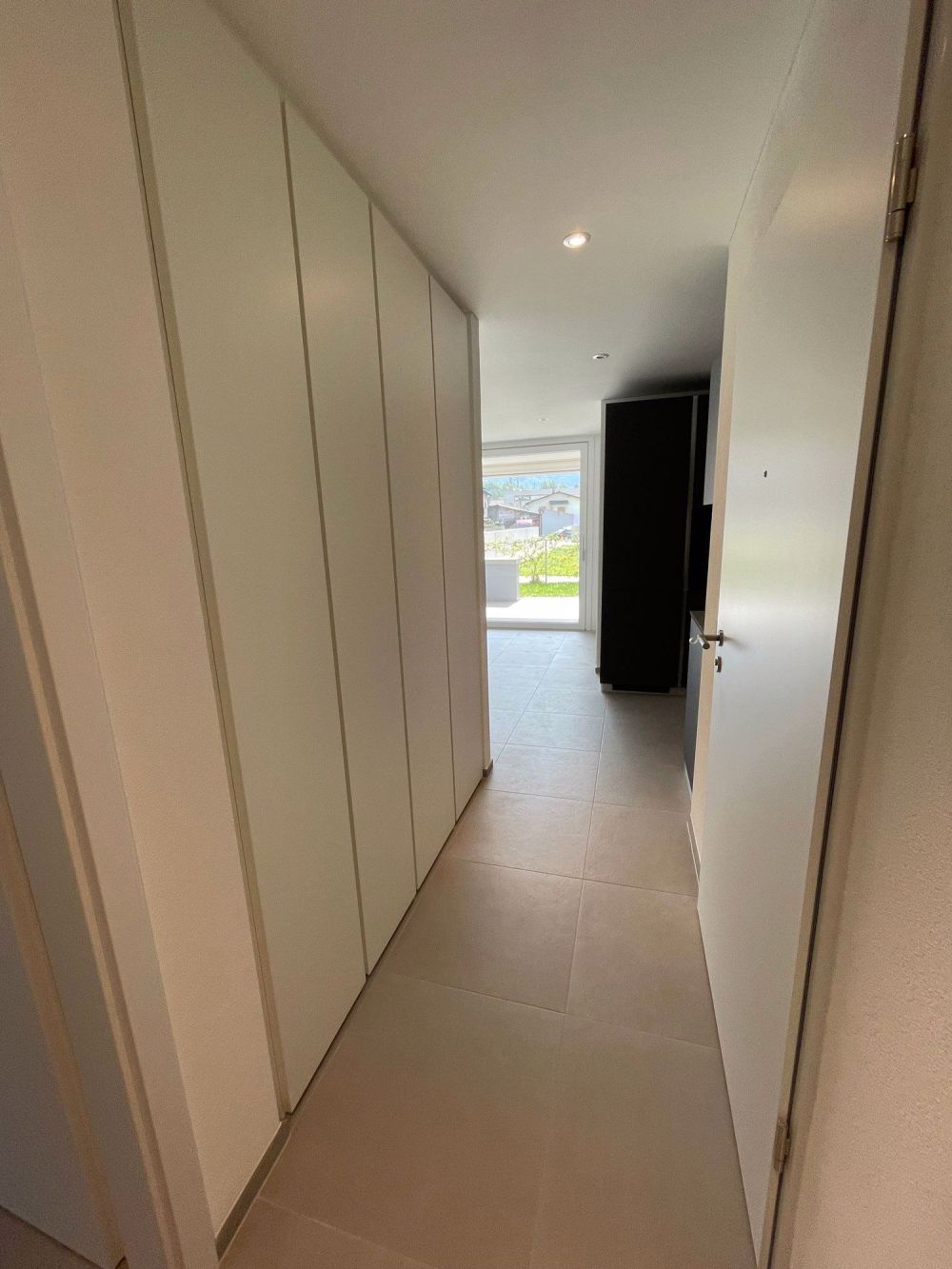 NEUES 3.5-ZIMMER-WOHNUNG IN BALD VERFÜGBAR! - Bild 5