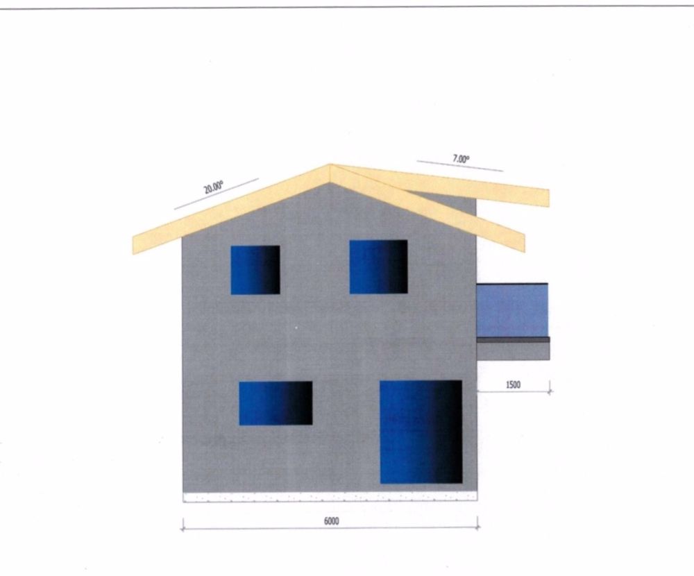 VILLA ZU BAUEN - Bild 2