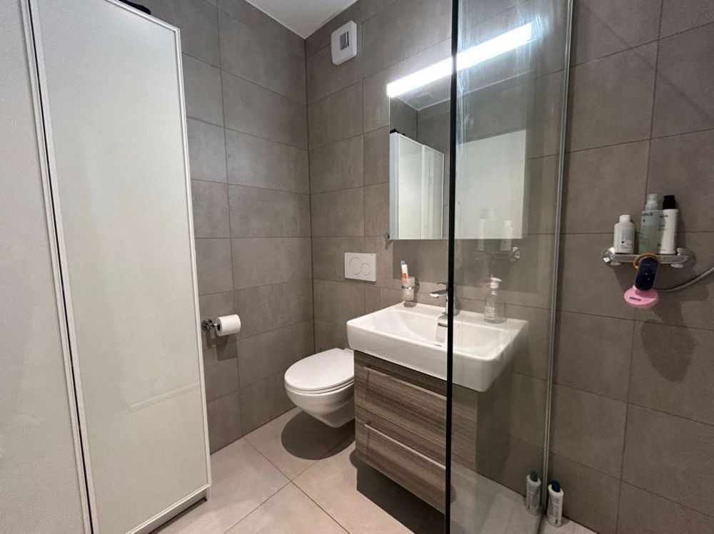 Ein intelligenter Investition - Bild 8