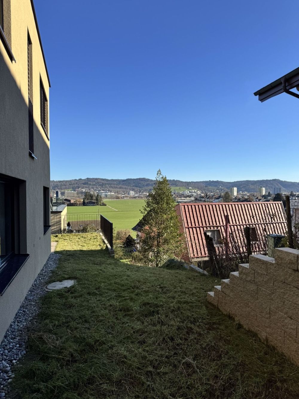 Ihr neues Zuhause wartet auf Sie - Bild 6