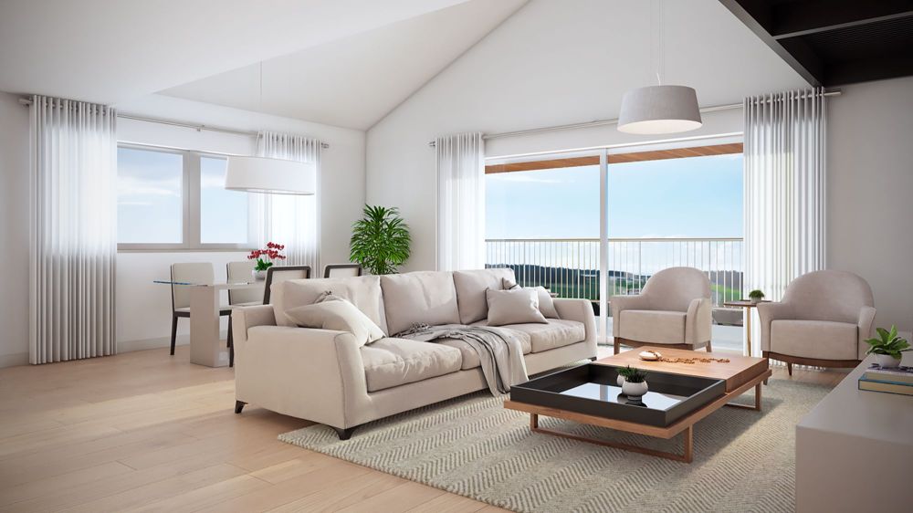 Appartement neuf de 4.5 pièces en duplex avec balcon à vendre à Fétigny - backbone_537968-A_001_final2_WEB.jpg