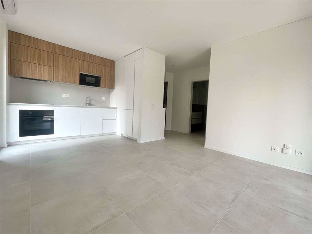 Moderno appartamento 2.5 locali a Massagno - Bild 3