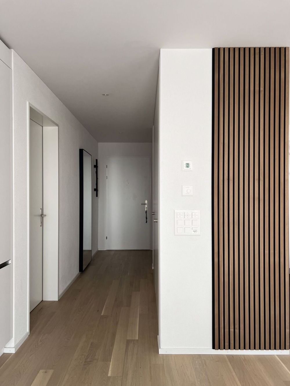 2 ½ Zimmer-Wohnung in Ballwil kaufen - Bild 7