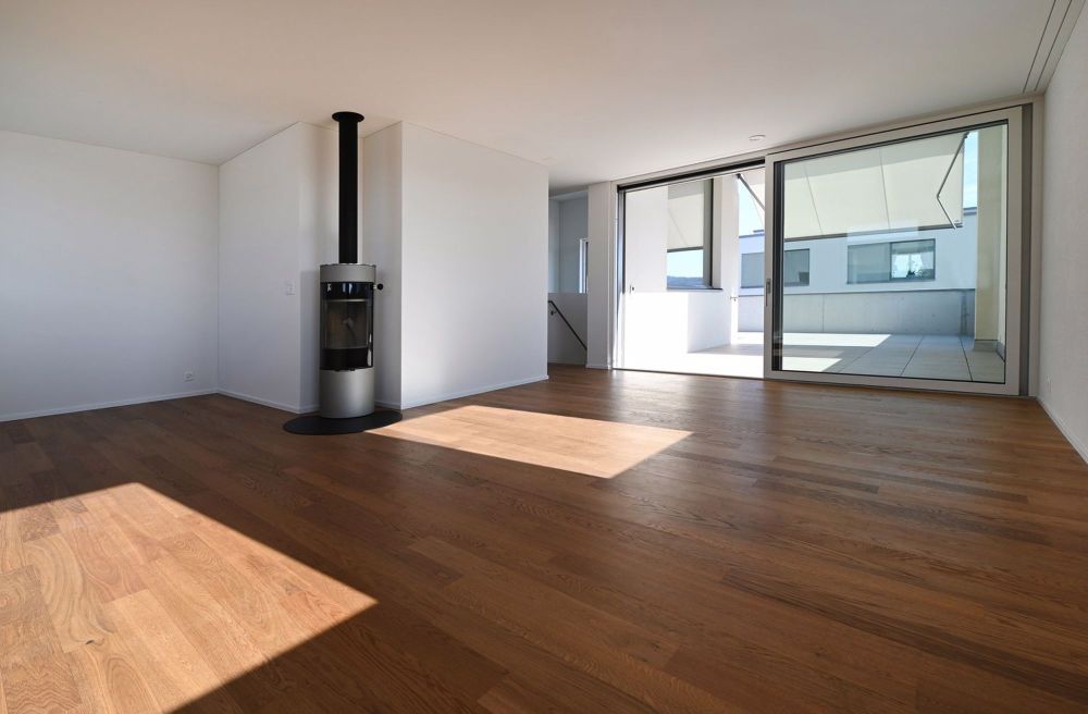 Neubau 6,5-Zimmer freistehendes EFH, ready to move! - Bild 13