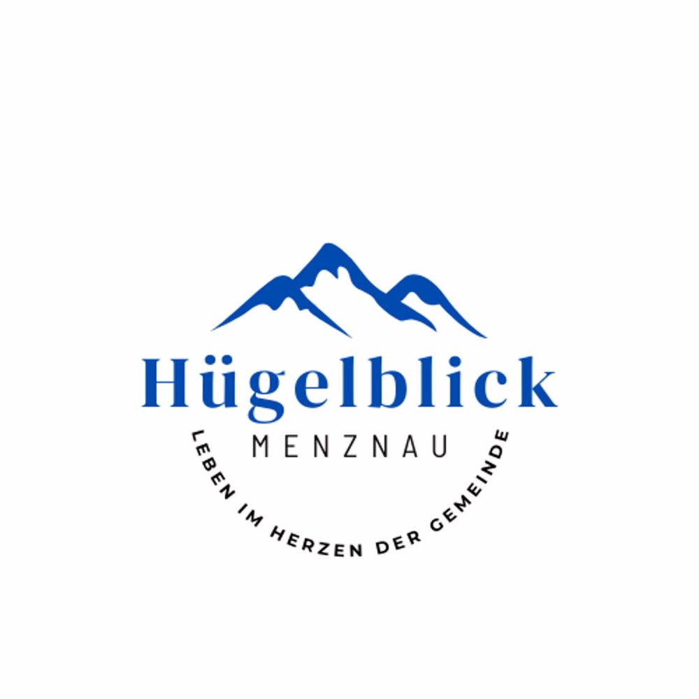 4,5 Zimmer-Wohnparadise im 2. OG Hügelblick "Leben im Herzen der Gemeinde - Bild 10