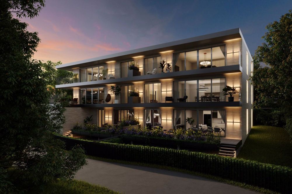 Werbeaktion les HESPÉRIDES ? CHAMPEL - Bild 11