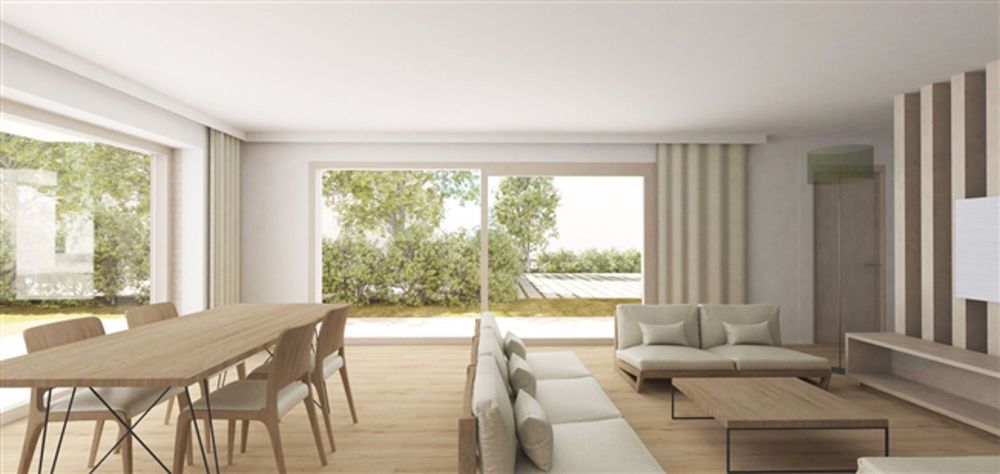 Die Carrels - Bild 2