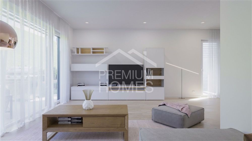 Freiraum für Ihre Wohnideen sonniges 750m² Grundstück! - Bild 1