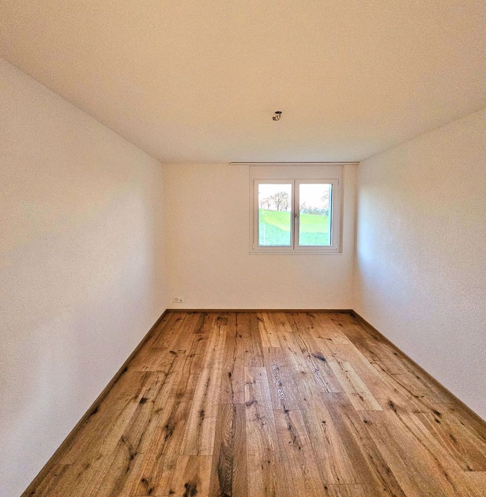 3 ½ Zimmer-Wohnung in Rossrüti mieten - Bild 3