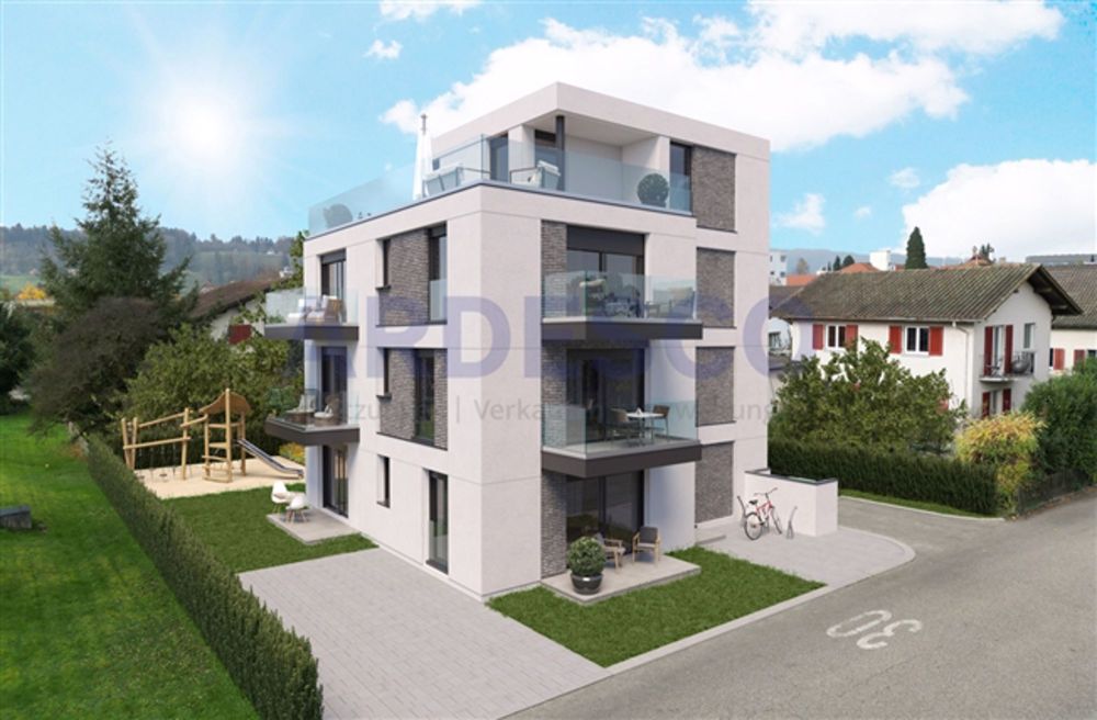 Investment in die Zukunft ! - Bild 2