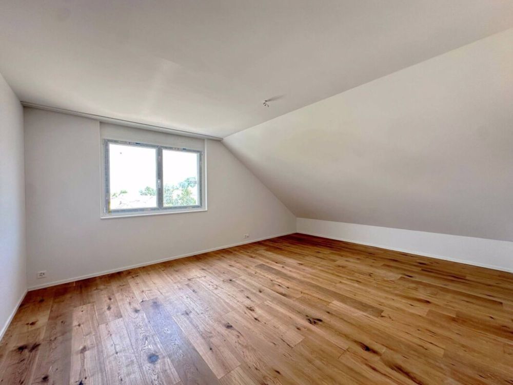 Ihr neues Zuhause in Balterswil - Idyllisch wohnen mit Komfort, Qualität und nachhaltiger Bauweise - Bild 8