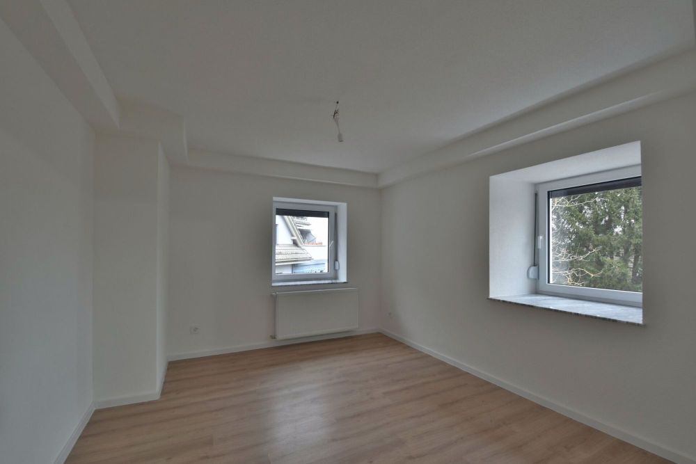 Erstbezug - 2.5 Zimmerwohnung in Trimbach! - Bild 4