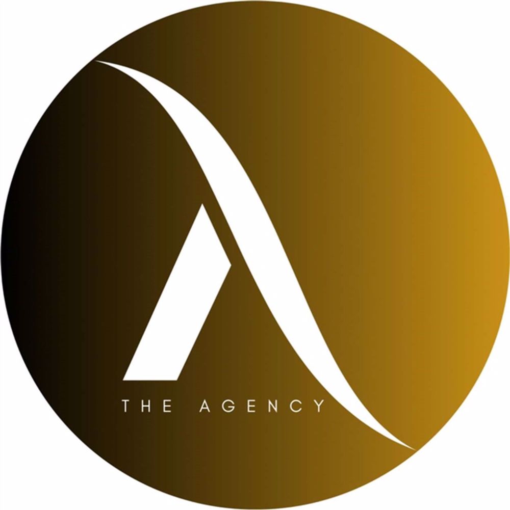 Wohnung 2.5 Rivera - Bild 1