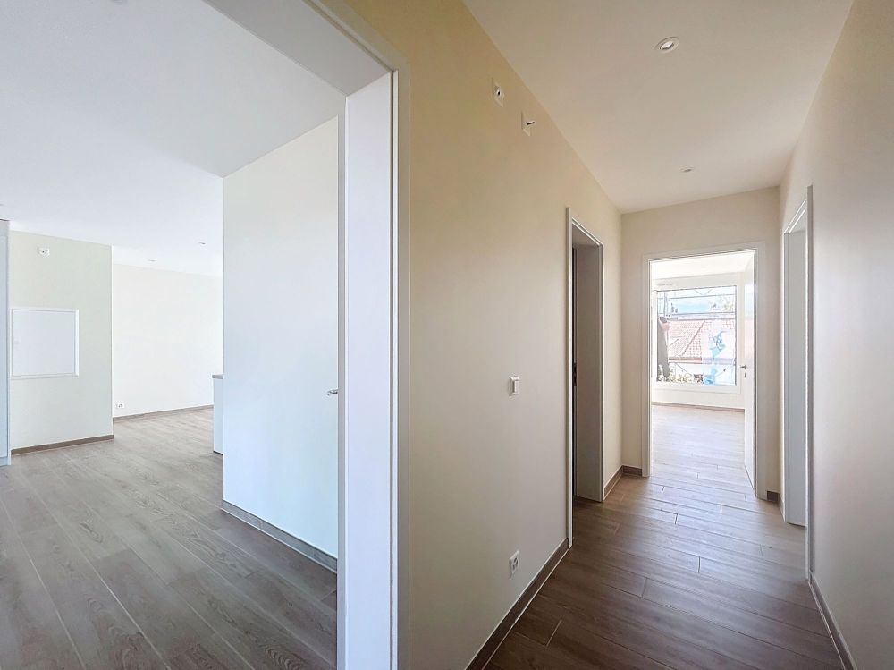Neuf - appartement de 5 pièces à Meyrin ! | dreamo.ch - Bild 4