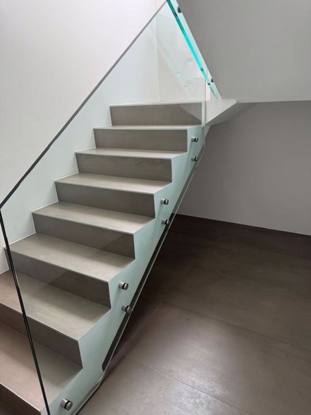 5 Zimmer Einfamilienhaus - Bild 5
