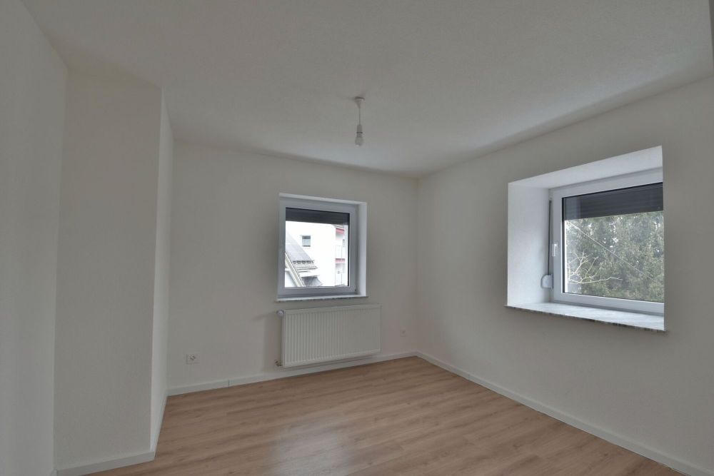 Duplex 3.5 Zimmerwohnung - Erstbezug! - Bild 4
