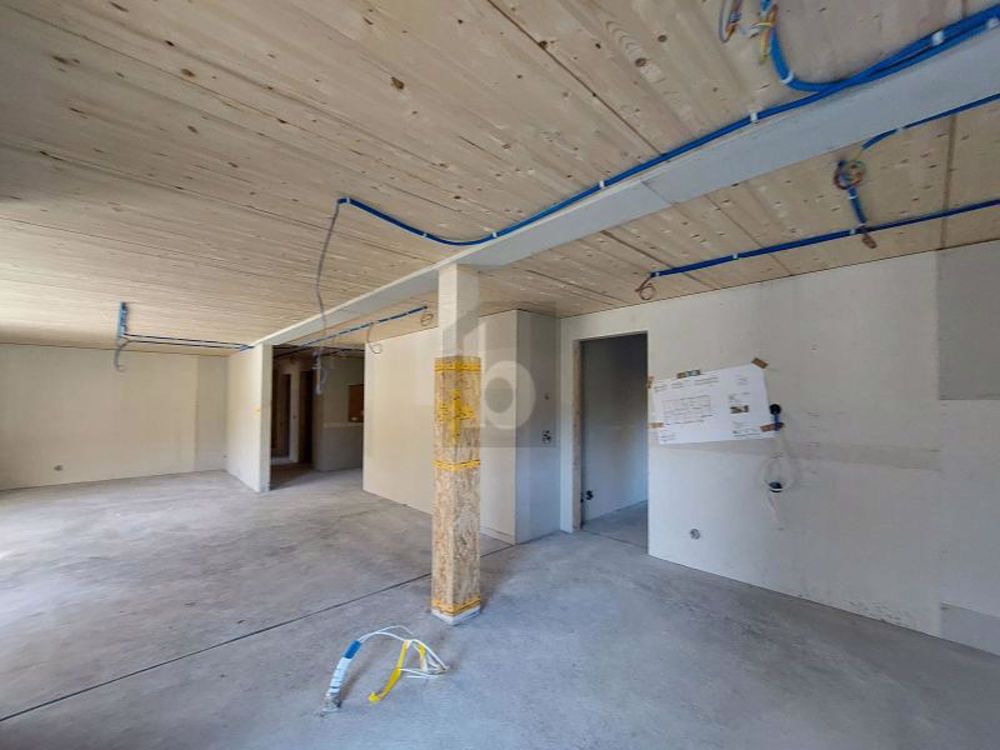 Apartment for sale in Seelisberg, Switzerland - Bild 5