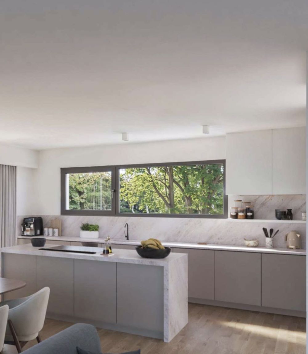 Neubau Doppeleinfamilienhaus 5D Ihre Wünsche zählen: Mitgestaltung noch möglich! - Bild 6